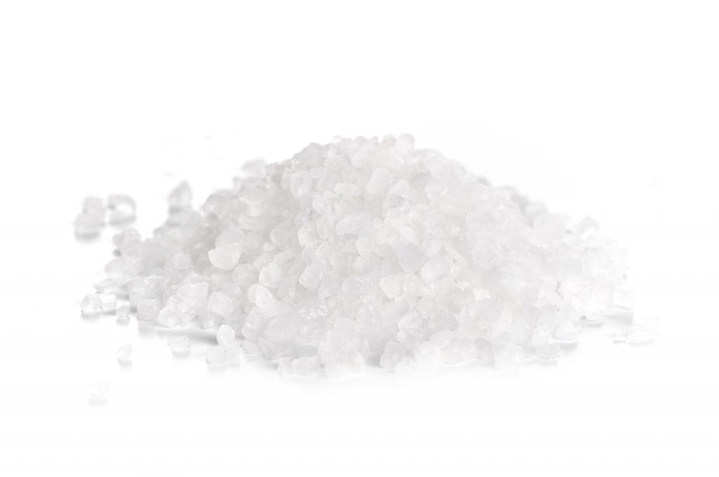 Best Marine aquarium Salt