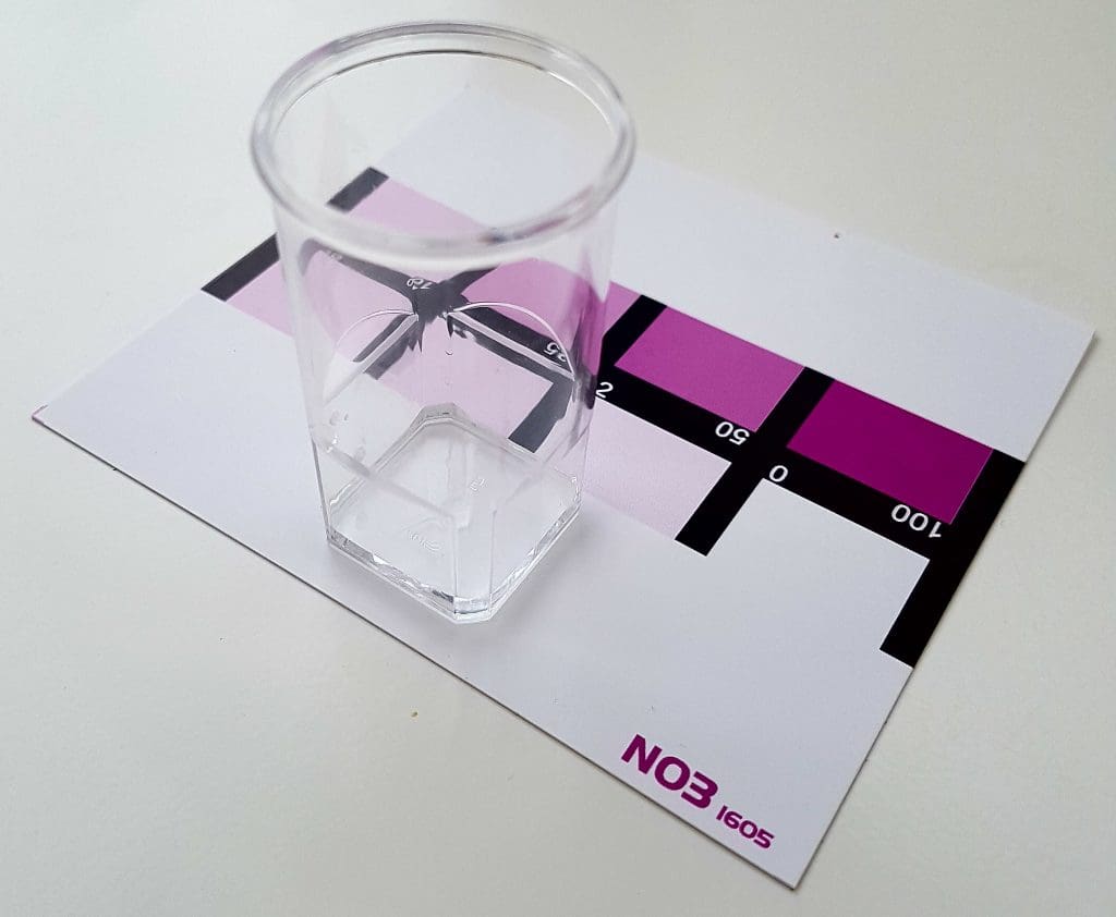 Does A Frag Tank Need A Skimmer?