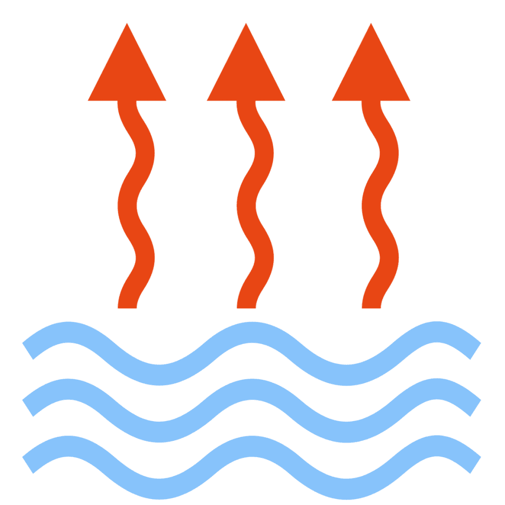 How to Deal with Evaporation in a Saltwater Aquarium