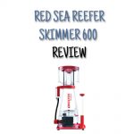 Red Sea Reefer Skimmer