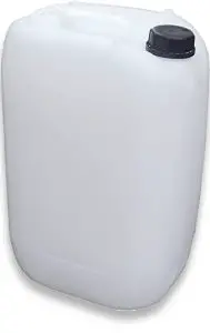 ro water storage containers