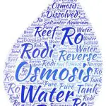 what is ro water