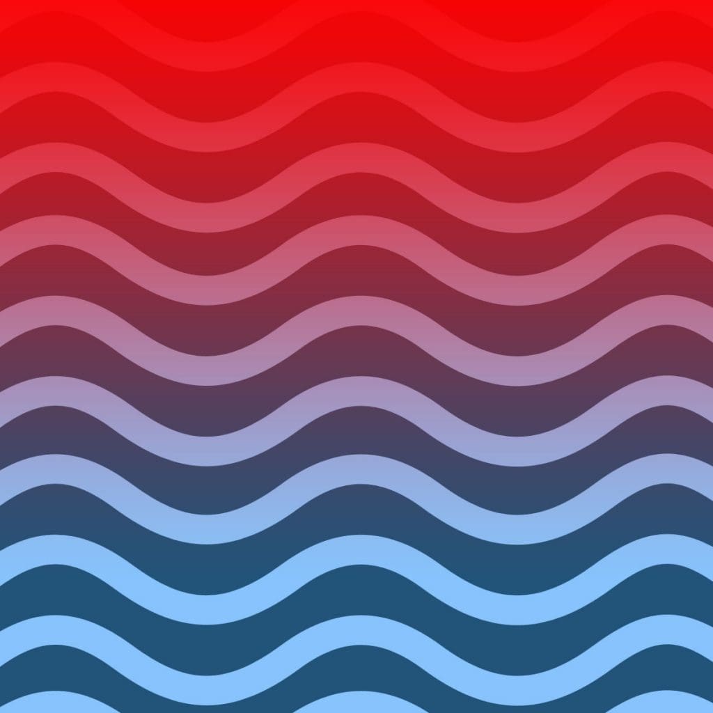 Saltwater aquarium heating