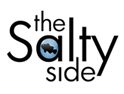 The Salty Side