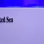 how to dose red sea