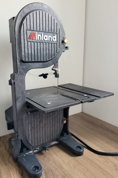 best aqua saw for cutting corals